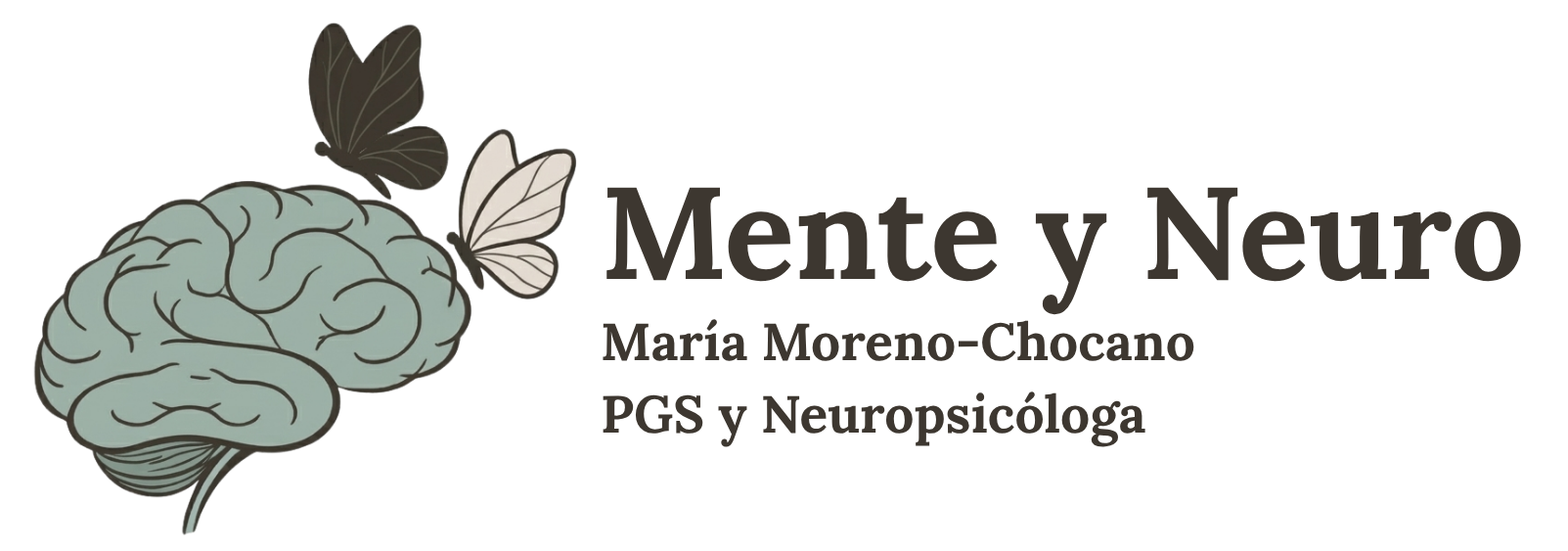 Mente y Neuro